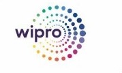 wipro