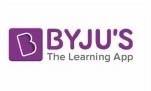 Byju's